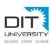 DIT University Dehradun Admission 2026 Begins; Apply by April 12 @dituniversity.edu.in